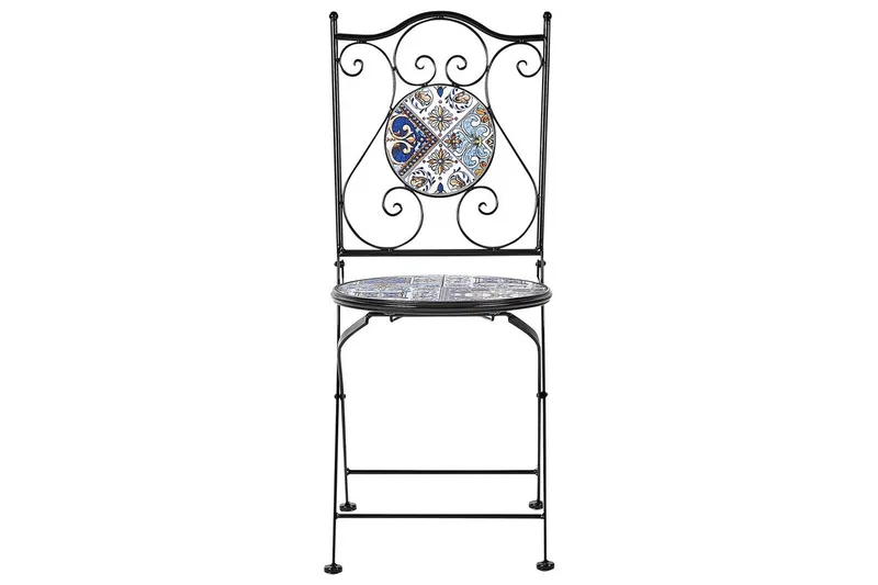 Cafeset Civita - Utemöbler - Balkong - Balkongmöbler - Balkonggrupp & balkongset