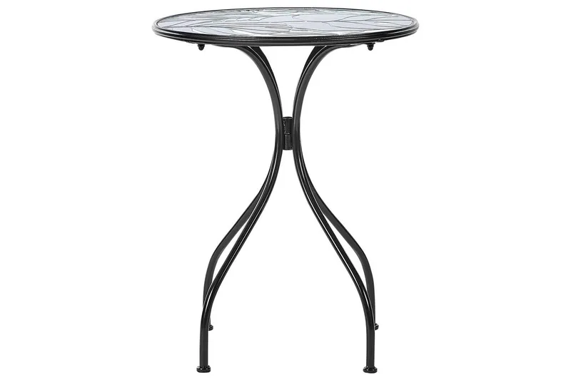 Cafeset Cozzana - Utemöbler - Balkong - Balkongmöbler - Balkonggrupp & balkongset