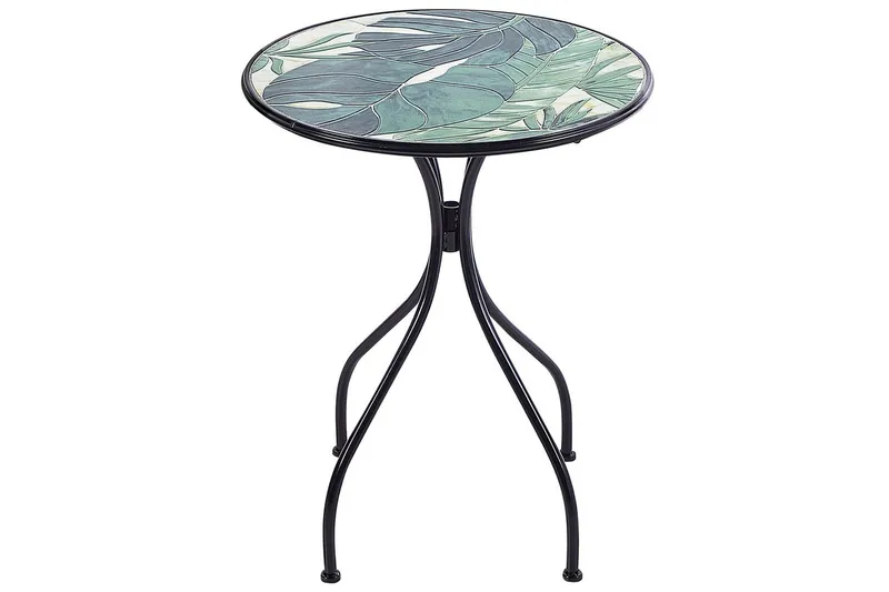 Cafeset Cozzana - Utemöbler - Balkong - Balkongmöbler - Balkonggrupp & balkongset