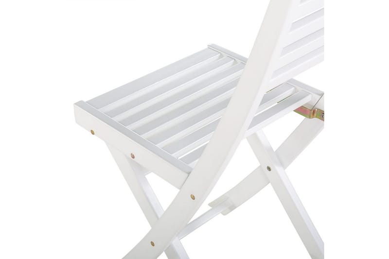 Cafeset Fiji - Utemöbler - Balkong - Balkongmöbler - Balkonggrupp & balkongset