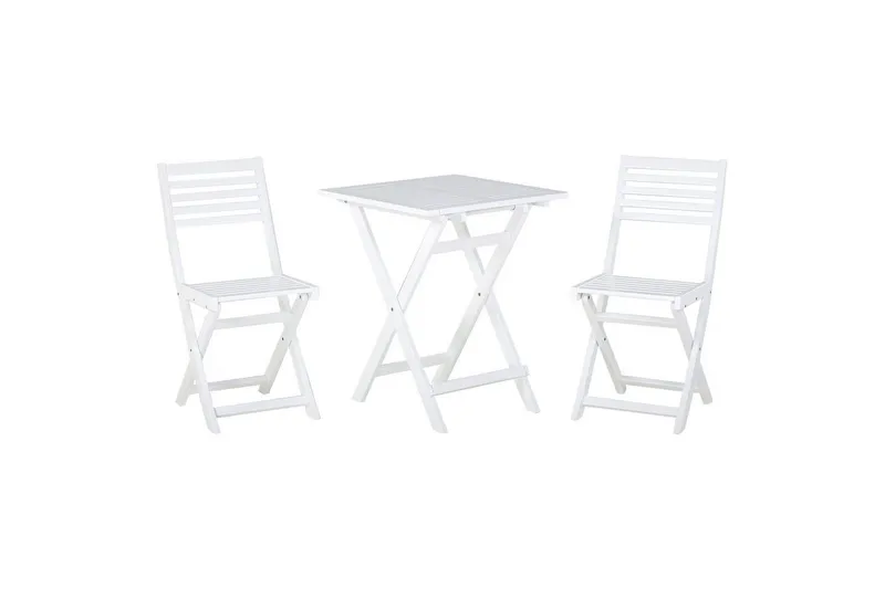 Cafeset Fiji, undefined