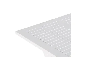 Cafeset Fiji - Utemöbler - Balkong - Balkongmöbler - Balkonggrupp & balkongset