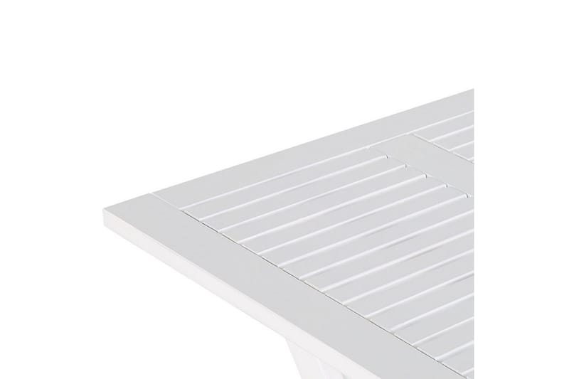 Cafeset Fiji - Utemöbler - Balkong - Balkongmöbler - Balkonggrupp & balkongset