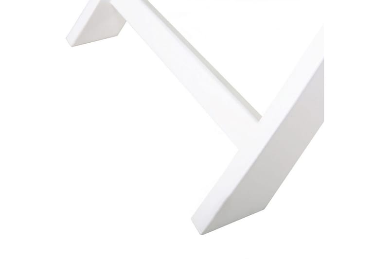 Cafeset Fiji - Utemöbler - Balkong - Balkongmöbler - Balkonggrupp & balkongset