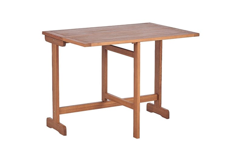 Cafeset Lenola - Utemöbler - Balkong - Balkongmöbler - Balkonggrupp & balkongset