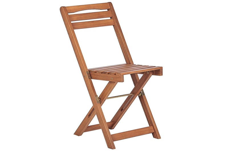 Cafeset Lenola - Utemöbler - Balkong - Balkongmöbler - Balkonggrupp & balkongset