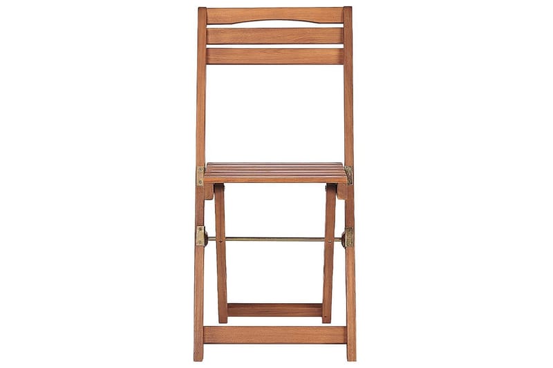 Cafeset Lenola - Utemöbler - Balkong - Balkongmöbler - Balkonggrupp & balkongset