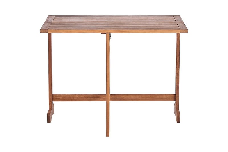 Cafeset Lenola - Utemöbler - Balkong - Balkongmöbler - Balkonggrupp & balkongset