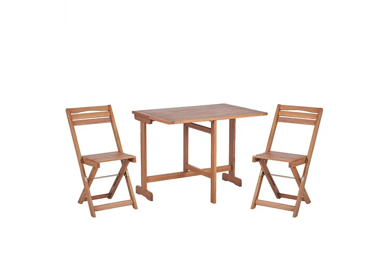 Cafeset Lenola, undefined