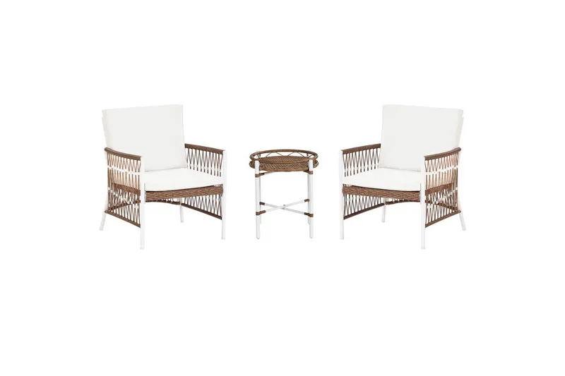 Cafeset Levico, undefined