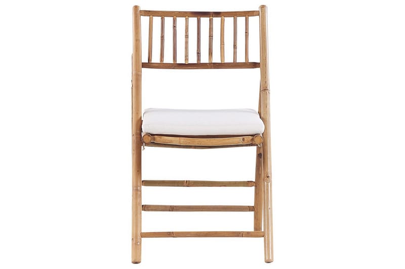 Cafeset Savelletri - Utemöbler - Balkong - Balkongmöbler - Balkonggrupp & balkongset