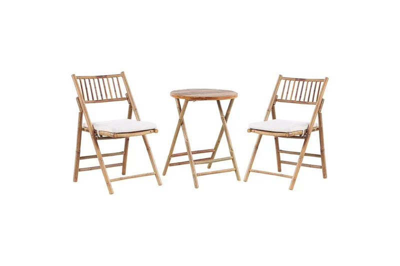 Cafeset Savelletri, undefined