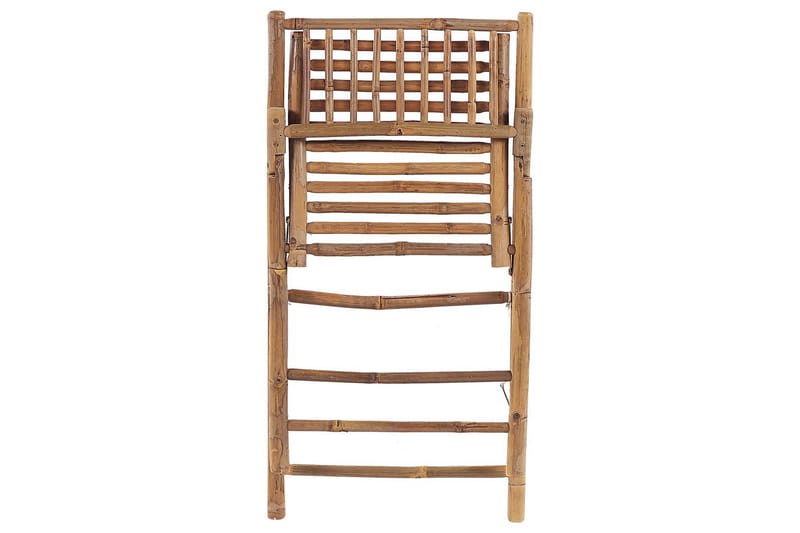 Cafeset Savelletri - Utemöbler - Balkong - Balkongmöbler - Balkonggrupp & balkongset