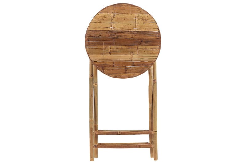 Cafeset Savelletri - Utemöbler - Balkong - Balkongmöbler - Balkonggrupp & balkongset