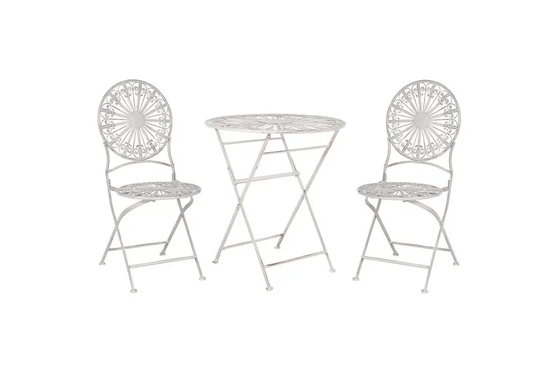 Cafeset Scafa, undefined