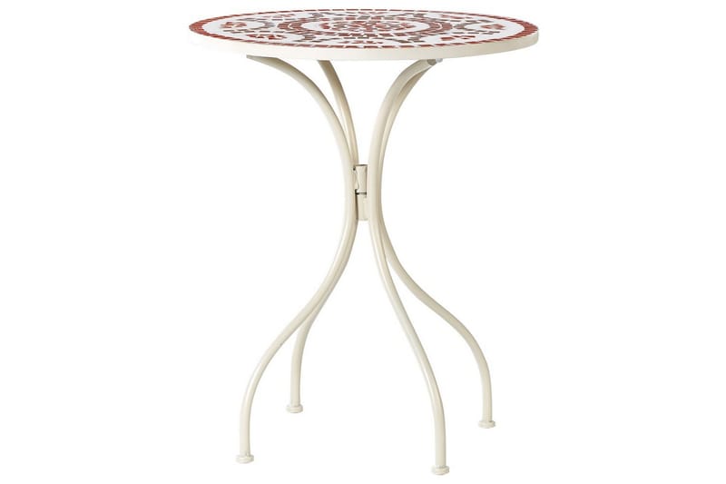 Cafeset Spello - Utemöbler - Balkong - Balkongmöbler - Balkonggrupp & balkongset