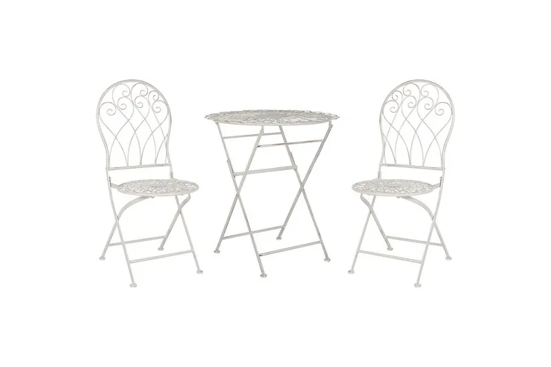 Cafeset Stiffe, undefined