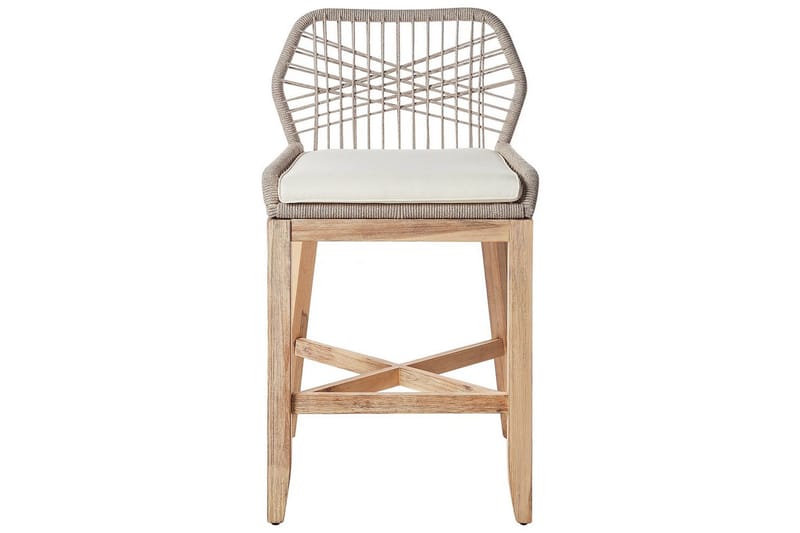 Cafeset Talamone - Utemöbler - Balkong - Balkongmöbler - Balkonggrupp & balkongset