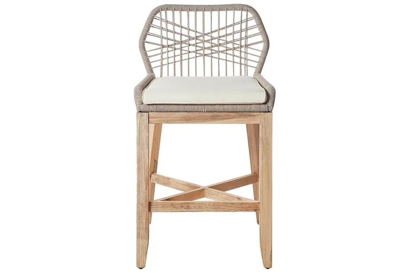 Cafeset Talamone - Utemöbler - Balkong - Balkongmöbler - Balkonggrupp & balkongset