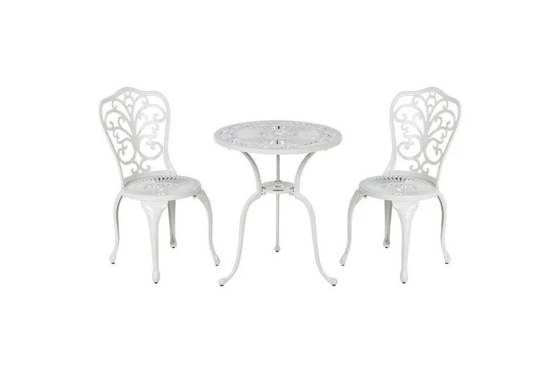 Cafeset Triora/Dascio, undefined