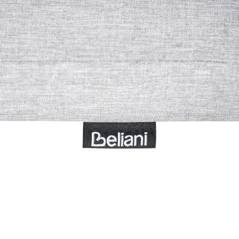 Caféset utomhus Java Premiuim Akaciaträ - Brun/Gråmelerad - Utemöbler - Balkong - Balkongmöbler - Balkonggrupp & balkongset