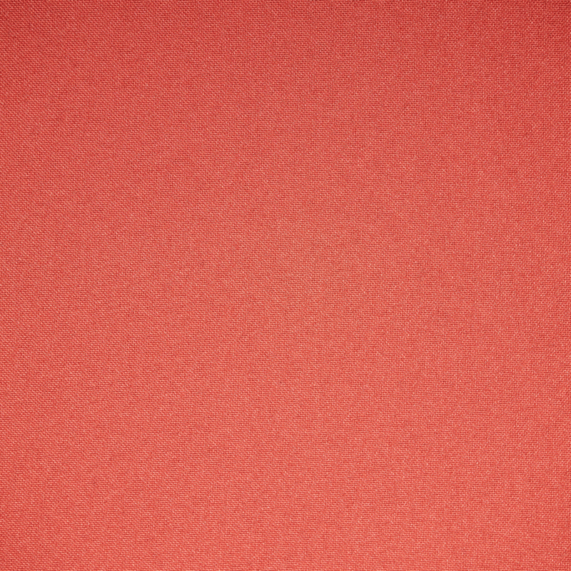 Caféset utomhus Java Premiuim Akaciaträ - Brun/Röd - Utemöbler - Balkong - Balkongmöbler - Balkonggrupp & balkongset