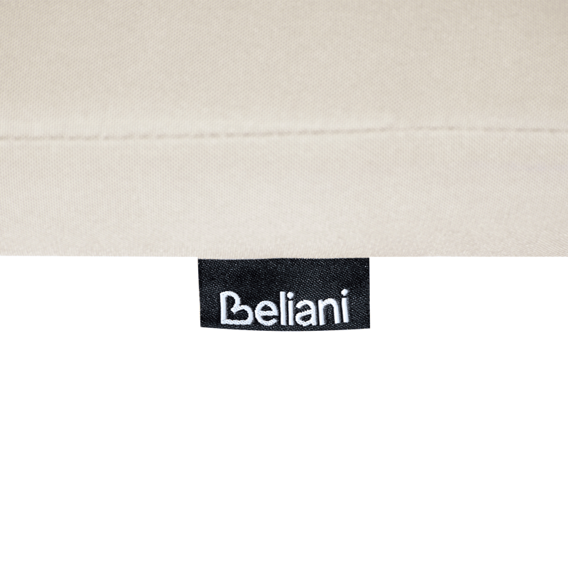 Caféset utomhus Java Premiuim Akaciaträ - Brun/Taupe - Utemöbler - Balkong - Balkongmöbler - Balkonggrupp & balkongset