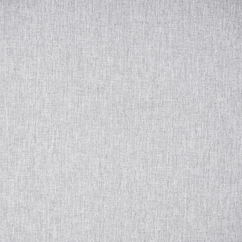 Caféset utomhus Java Premiuim Akaciaträ - Brun/Gråmelerad - Utemöbler - Balkong - Balkongmöbler - Balkonggrupp & balkongset