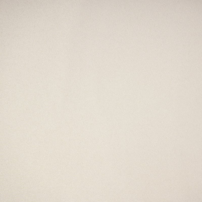 Caféset utomhus Java Premiuim Akaciaträ - Brun/Taupe - Utemöbler - Balkong - Balkongmöbler - Balkonggrupp & balkongset