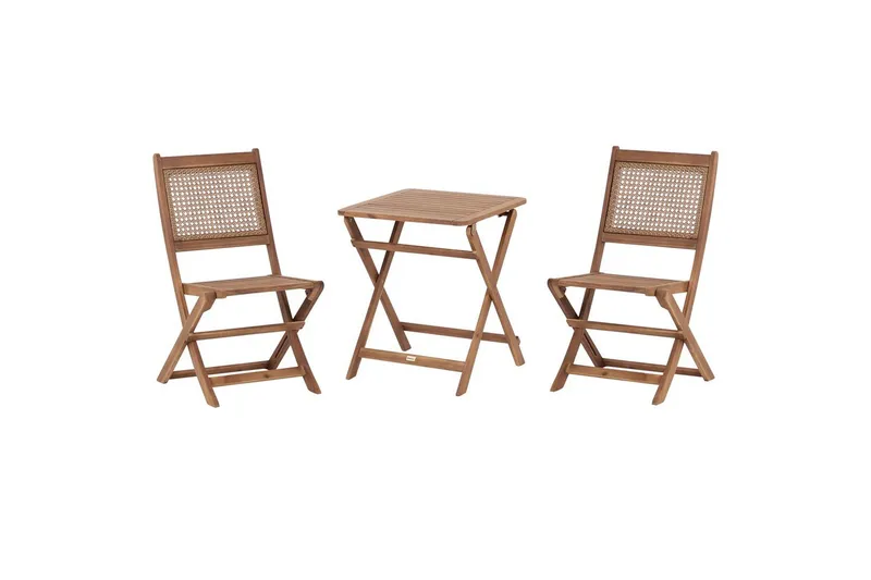 Cafeset Paraggi, undefined