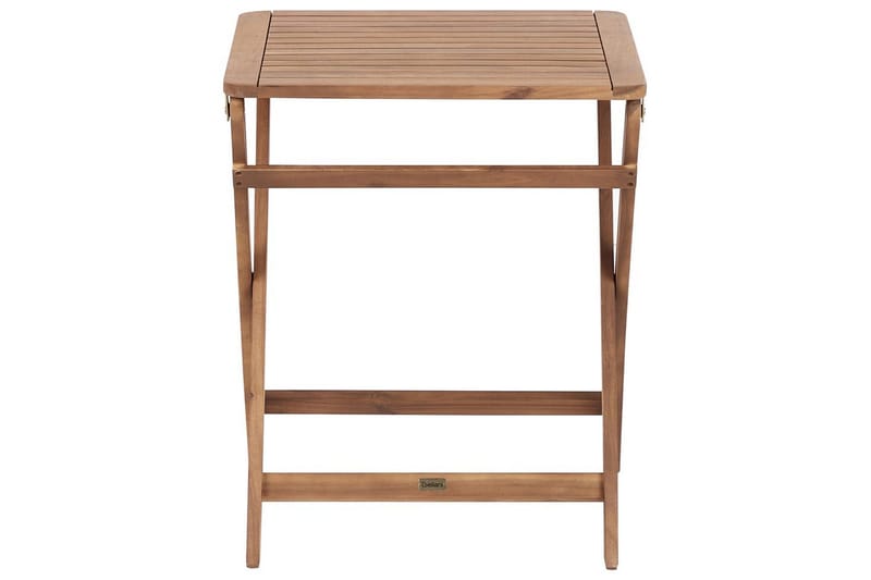 Cafeset Paraggi - Utemöbler - Balkong - Balkongmöbler - Balkonggrupp & balkongset