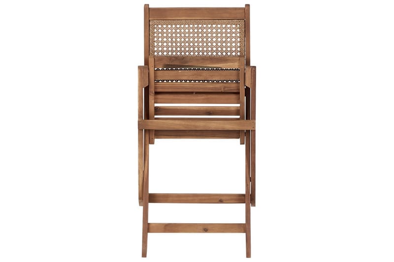 Cafeset Paraggi - Utemöbler - Balkong - Balkongmöbler - Balkonggrupp & balkongset