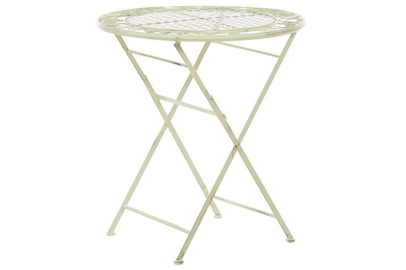 Fällbart bord Bivio, undefined