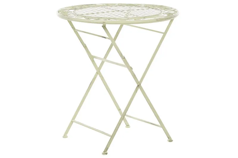 Fällbart bord Bivio, undefined