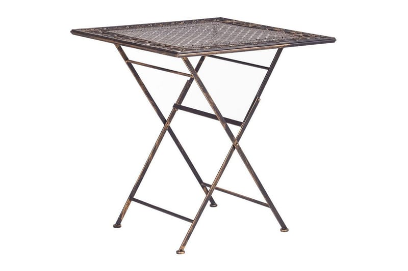 Fällbart bord Bormio, undefined