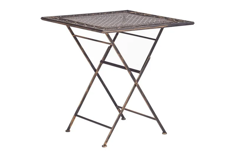 Fällbart bord Bormio, undefined