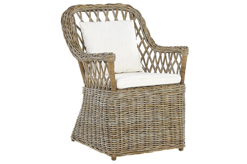 Fåtölj Maros, undefined