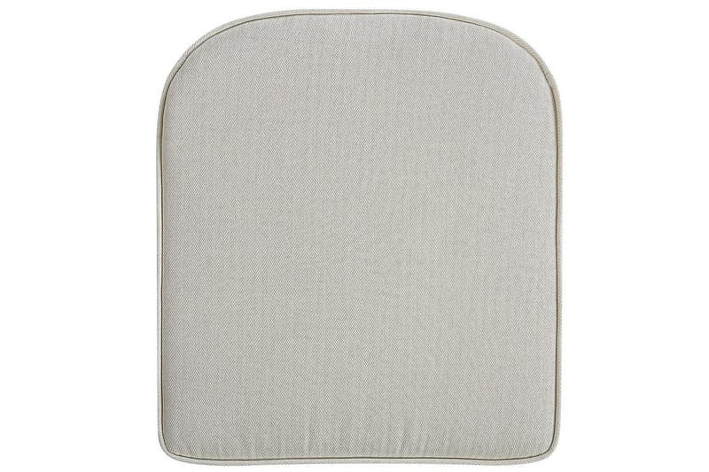 Fåtölj Maros - Utemöbler - Balkong - Balkongmöbler - Balkongstol