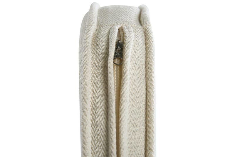 Fåtölj Maros - Utemöbler - Balkong - Balkongmöbler - Balkongstol