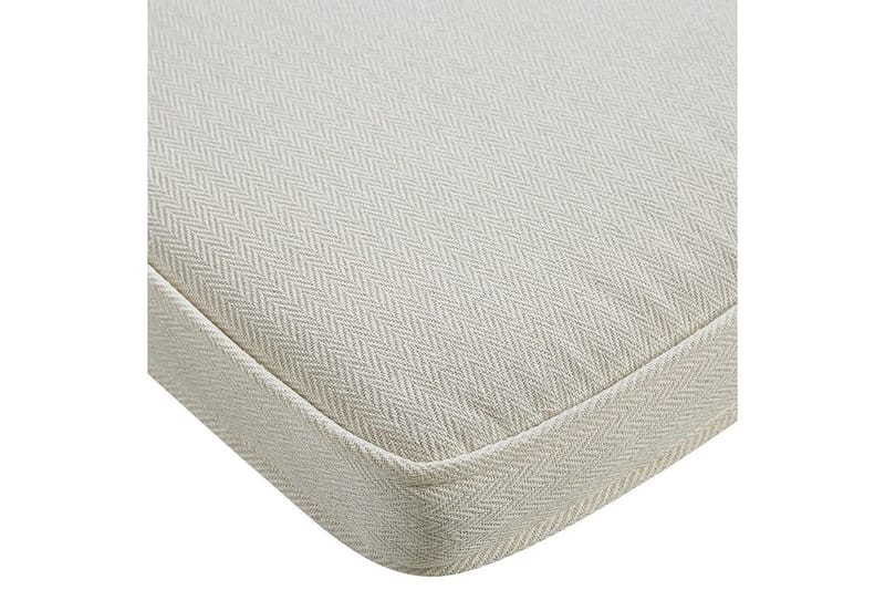 Fåtölj Maros - Utemöbler - Balkong - Balkongmöbler - Balkongstol