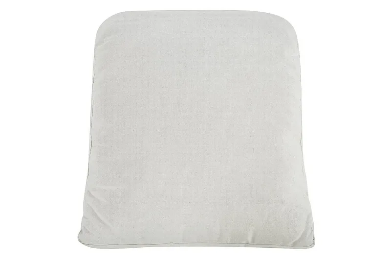 Fåtölj set om 2 Ribolla - Utemöbler - Balkong - Balkongmöbler - Balkongstol