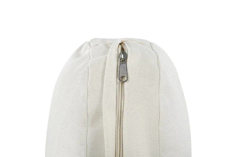 Fåtölj set om 2 Ribolla - Utemöbler - Balkong - Balkongmöbler - Balkongstol