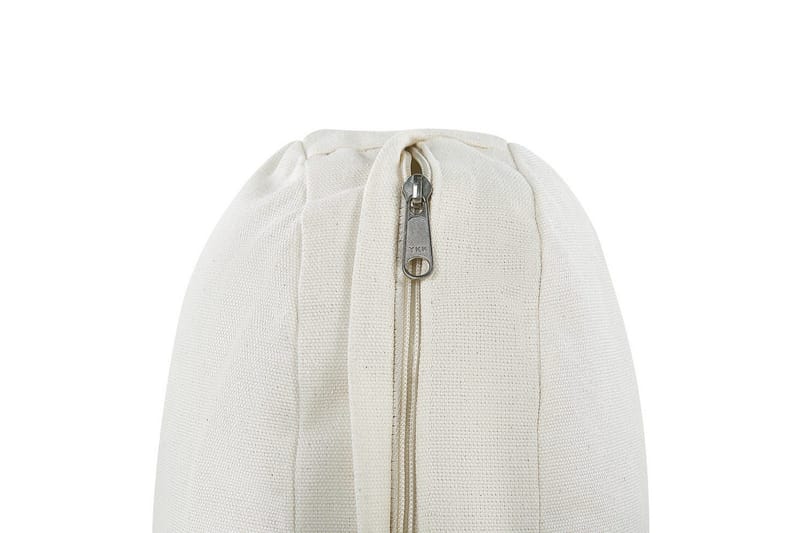 Fåtölj set om 2 Ribolla - Utemöbler - Balkong - Balkongmöbler - Balkongstol