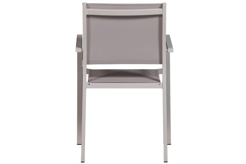 Fowl trädgårdsstol Fowl set om 2 - Utemöbler - Balkong - Balkongmöbler - Balkongstol