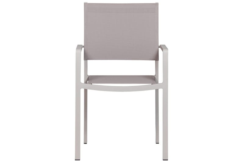 Fowl trädgårdsstol Fowl set om 2 - Utemöbler - Balkong - Balkongmöbler - Balkongstol