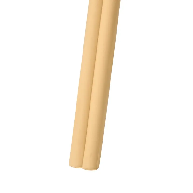 Matstol Andora 4-pack - Utemöbler - Balkong - Balkongmöbler - Balkongstol
