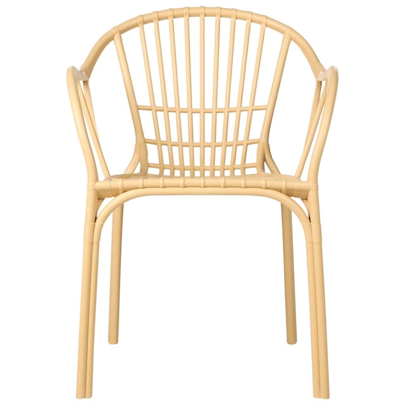 Matstol Andora 4-pack - Utemöbler - Balkong - Balkongmöbler - Balkongstol