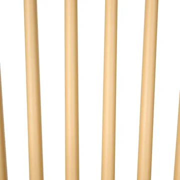 Matstol Andora 4-pack - Utemöbler - Balkong - Balkongmöbler - Balkongstol