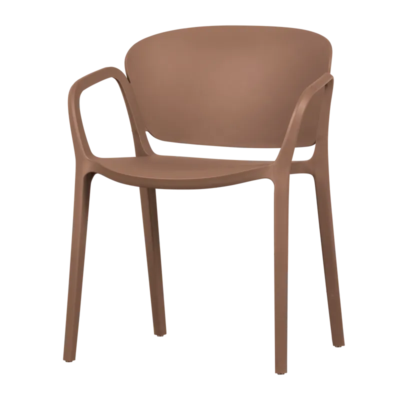 Matstol Bent Utomhus, Laxrosa