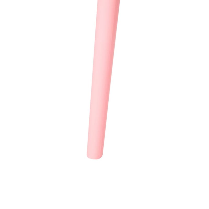 Matstol Gubbio 4-pack - Rosa - Utemöbler - Balkong - Balkongmöbler - Balkongstol